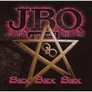 Sex Sex Sex