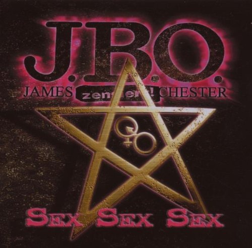 J.B.O. Foto 6