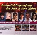 Amiga Schlager Erfolge