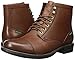 Eastland Men's High Fidelity Lace-Up Boot