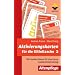 Aktivierungskarten f�r die Kitteltasche 2