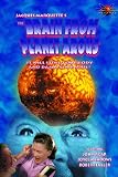 Brain From Planet Arous