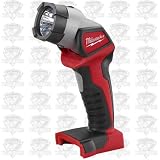 Milwaukee M18 LED Work Light 2735-20
