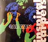 Caravan