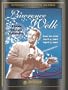 3 Classic Episodes of the Lawrence Welk Show