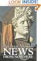 News from Nowhere