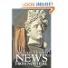 News from Nowhere