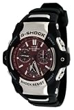 G-Shock Men's Watch G-Shock Giez GS-1001-4ADR - WW