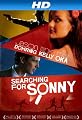 Searching for Sonny [HD]