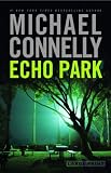 Echo Park (Harry Bosch)