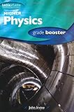 Higher physics grade booster