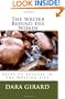 The Writer Behind the Words: Steps to Success in the Writing Life