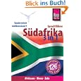Produkt-Information 