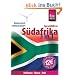 S�dafrika 3 in 1: Afrikaans, Xhosa, Zulu - Kauderwelsch Jubil�umsband 9