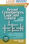 Beyond Consequences, Logic, and Control: A Love-Based Approach to Helping Attachment-Challenged Children With Severe Behaviors