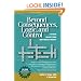 Beyond Consequences, Logic, and Control: A Love-Based Approach to Helping Attachment-Challenged Children With Severe Behaviors