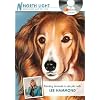 Painting Animals in Acrylic with Lee Hammond DVD