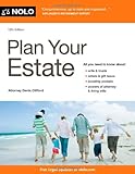 Plan Your Estate