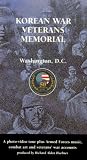 Korean War Veteran's Memorial, Washington, D.C.