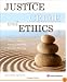 Justice, Crime, and Ethics, Seventh Edition