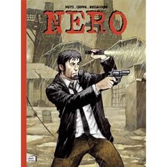 Nero