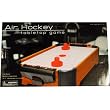 Table Top Air Hockey Game