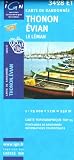 bookshop rhone Thonon / Evian / Lac Léman gps: Ign.3428et because we all love reading blogs about living in France bookshop rhone Thonon / Evian / Lac Léman gps: Ign.3428et because we all love reading blogs about life in France