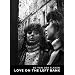 Love on the Left Bank