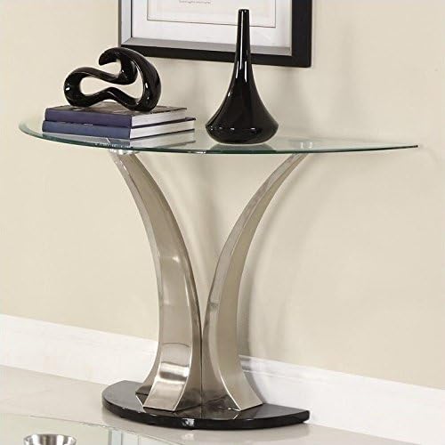 Charlaine Console Table
