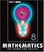  : Mathematics: Its Power and Utility (with iLrn Tutorial)