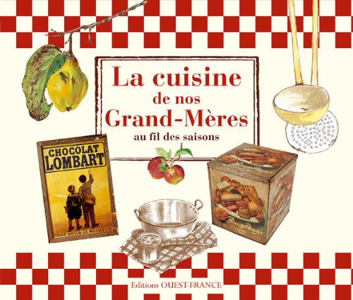 http://ecx.images-amazon.com/images/I/51EIwCKNY9L._SL500_.jpg