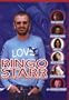 Ringo Starr & His All Starr Band Live 2006