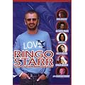 Ringo Starr and His All Starr Band-Live 2006 [DVD] [2008]