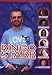 Ringo Starr - Ringo & The Allstars Live on Tour 2006
