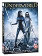 Underworld 3: Rise Of The Lycans [DVD]