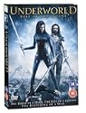 Underworld 3