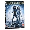 Underworld 3: Rise Of The Lycans [DVD]