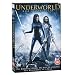 Underworld 3: Rise Of The Lycans [DVD]