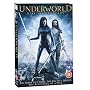 Underworld 3: Rise Of The Lycans [DVD] [2008]