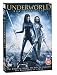 Underworld 3: Rise Of The Lycans [DVD] [2008]