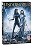 Underworld 3: Rise Of The Lycans [DVD] [2008]