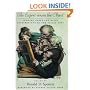 The Expert versus the Object: Judging Fakes and False Attributions in the Visual Arts