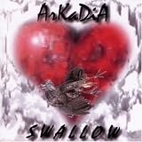 Swallow
