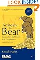 Anatomy of the Bear: Lessons from Wall Street's Four Great Bottoms