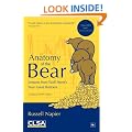 Anatomy of the Bear: Lessons from Wall Street's Four Great Bottoms