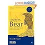 Anatomy of the Bear: Lessons from Wall Street's Four Great Bottoms