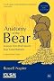 Anatomy of the Bear: Lessons from Wall Street's Four Great Bottoms