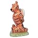 Royal Doulton Winnie The Pooh Tigger'S Loveheart