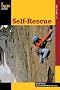 Self-Rescue (Falcon Guides How to Climb)