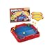 Paddle Pool Game